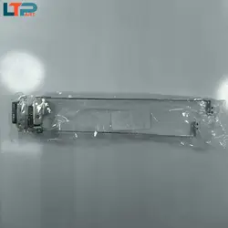 لولا – لپ تاپ دل 1015