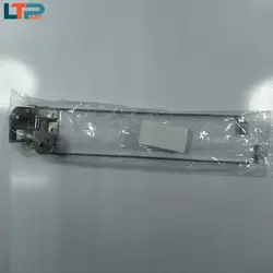 لولا – لپ تاپ دل 1015