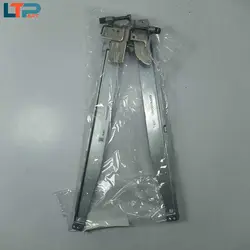 لولا – لپ تاپ دل 15     ( 5567)