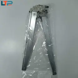 لولا – لپ تاپ دل 15     ( 5567)