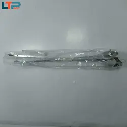 لولا – لپ تاپ دل 1015