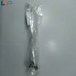 لولا – لپ تاپ دل 1015