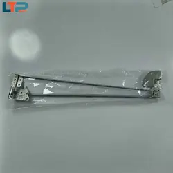 لولا – لپ تاپ دل 1520