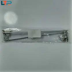 لولا – لپ تاپ دل 1520