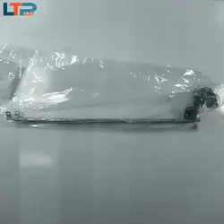 لولا – لپ تاپ دل 1520