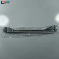 لولا – لپ تاپ دل 1545