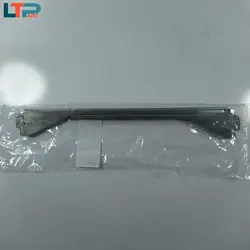 لولا – لپ تاپ دل 1545