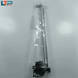 لولا – لپ تاپ دل 3542