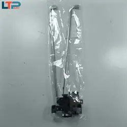 لولا – لپ تاپ دل 3542