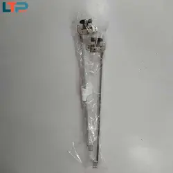 لولا – لپ تاپ دل 1750