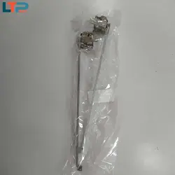 لولا – لپ تاپ دل 1750