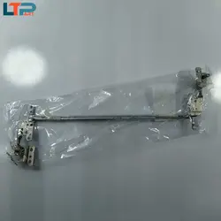 لولا – لپ تاپ دل 5010 اورژینال