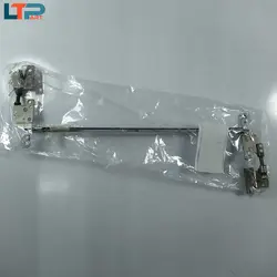 لولا – لپ تاپ دل 5010 اورژینال