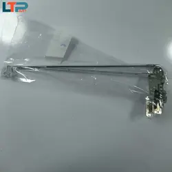 لولا – لپ تاپ دل 5010