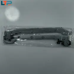 لولا – لپ تاپ دل 5537/3521