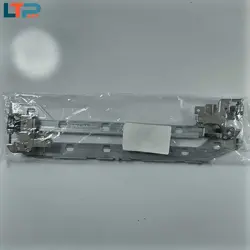 لولا – لپ تاپ دل 5537/3521