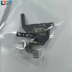 لولا – لپ تاپ دل 6230