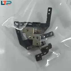 لولا – لپ تاپ دل 6230