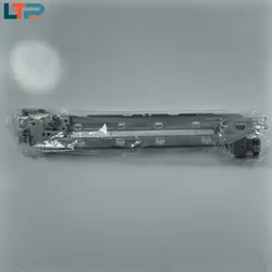 لولا – لپ تاپ دل 5537/3521