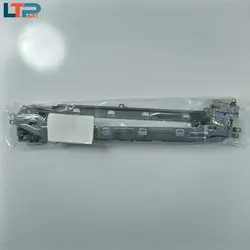 لولا – لپ تاپ دل 5537/3521