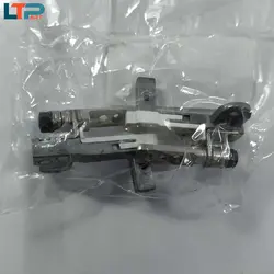 لولا – لپ تاپ دل 6400