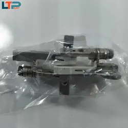 لولا – لپ تاپ دل 6400