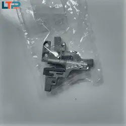 لولا – لپ تاپ دل D360