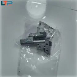 لولا – لپ تاپ دل D360