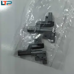 لولا – لپ تاپ دل D620