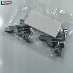 لولا – لپ تاپ دل D620