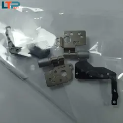 لولا – لپ تاپ دل E5420