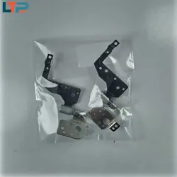 لولا – لپ تاپ دل E5420/E5430