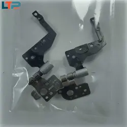 لولا – لپ تاپ دل E5420/E5430