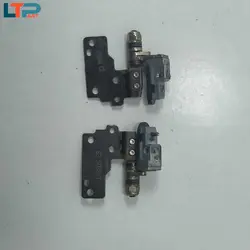 لولا – لپ تاپ دل E5480/E5470