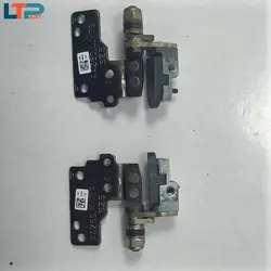 لولا – لپ تاپ دل E5480/E5470