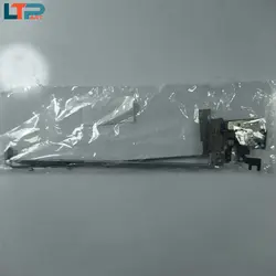 لولا – لپ تاپ دل E5540