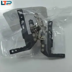 لولا – لپ تاپ دل E6230