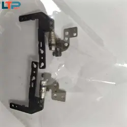 لولا – لپ تاپ دل E6230