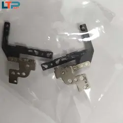 لولا – لپ تاپ دل E6230