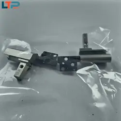 لولا – لپ تاپ دل E6410