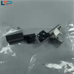 لولا – لپ تاپ دل E6410