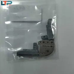 لولا – لپ تاپ دل E6430