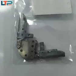 لولا – لپ تاپ دل E6430