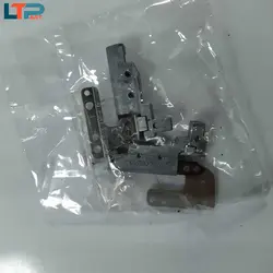 لولا – لپ تاپ دل E6440