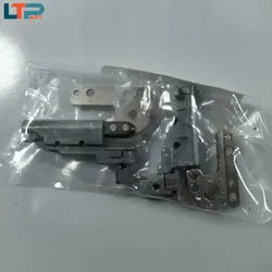 لولا – لپ تاپ دل E6440