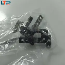 لولا – لپ تاپ دل E7240