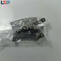 لولا – لپ تاپ دل E7240