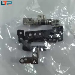 لولا – لپ تاپ دل E7240