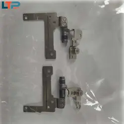 لولا – لپ تاپ دل E7240