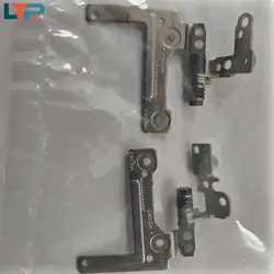 لولا – لپ تاپ دل E7240